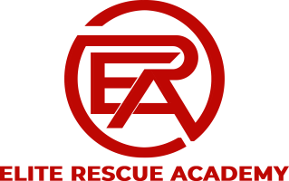Elite Rescue Academy