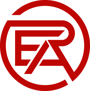 Elite Rescue Academy