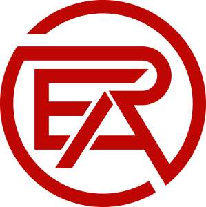 Elite Rescue Academy